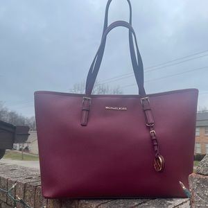Michael Kors Tote